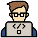 Developer