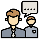 Consultants