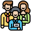 Employees