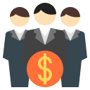 Investors