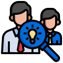 Researchers
