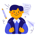 Student