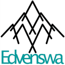 Edvenswa